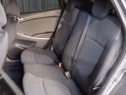 Hyundai Solaris I Ижевск  - изображение 24