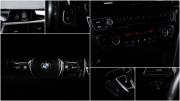 BMW 3 серии VI (F3x) Рестайлинг Москва  - изображение 34
