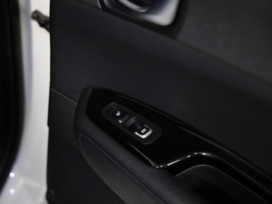 Kia Optima IV Санкт-Петербург  - изображение 25