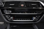 BMW 5 серии VII (G30/G31/G38) Челябинск  - изображение 34