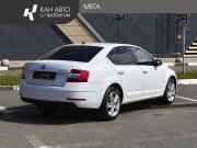 Skoda Octavia III (A7) Рестайлинг Казань  - изображение 15