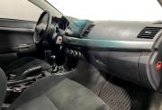 Mitsubishi Lancer X Нижний Новгород  - изображение 32