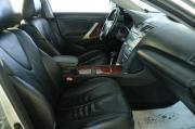 Toyota Camry VI (XV40) Омск  - изображение 41