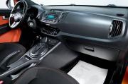 Kia Sportage III Челябинск  - изображение 42
