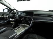 Exeed TXL I Рестайлинг Санкт-Петербург  - изображение 33