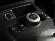 Nissan X-Trail II Воронеж  - изображение 48