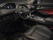 Changan CS55 Plus II Санкт-Петербург  - изображение 33