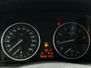 BMW X5 II (E70) Калуга  - изображение 40