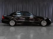 Mercedes-Benz E-Класс III (W211 S211) Рестайлинг Тюмень  - изображение 21