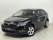 Ford Focus II Рестайлинг Курск  - изображение 19