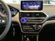 Changan Alsvin Москва  - изображение 26
