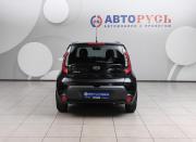 Kia Soul II Подольск  - изображение 28
