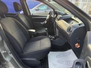 Renault Duster I Ульяновск  - изображение 37