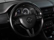 Skoda Kodiaq I Ростов-на-Дону  - изображение 32