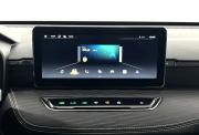 Haval Jolion I Нижний Новгород  - изображение 38