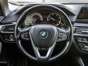 BMW 5 серии VII (G30/G31/G38) Волгоград  - изображение 57
