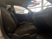 Skoda Superb I Ростов-на-Дону  - изображение 29