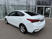 Hyundai Solaris II Воронеж  - изображение 19