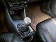 Hyundai Accent II Екатеринбург  - изображение 28