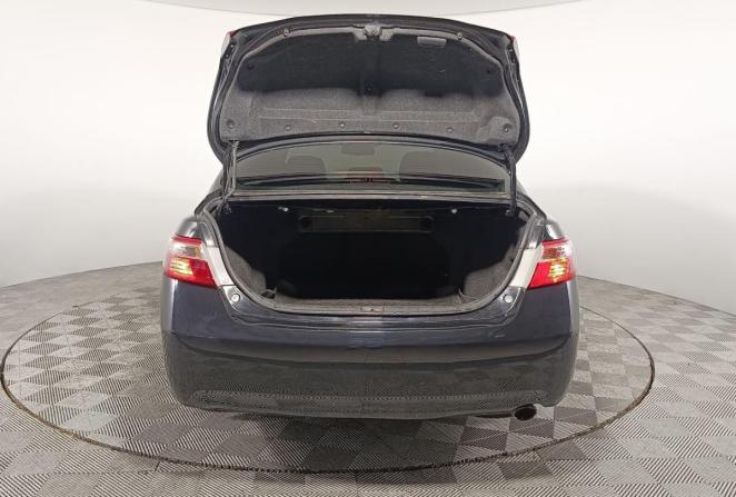 Toyota Camry VI (XV40) Рестайлинг с пробегом 2010 года, цена 920 000 рублей, 325004 км, седан, Автокод Объявления