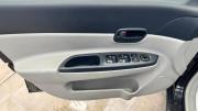 Hyundai Verna II Киров  - изображение 20