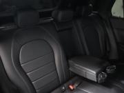 Mercedes-Benz GLC I (X253) Рестайлинг Москва  - изображение 44