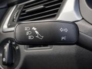 Skoda Rapid I Пермь  - изображение 38