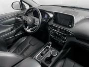 Hyundai Santa Fe IV Нижний Новгород  - изображение 42