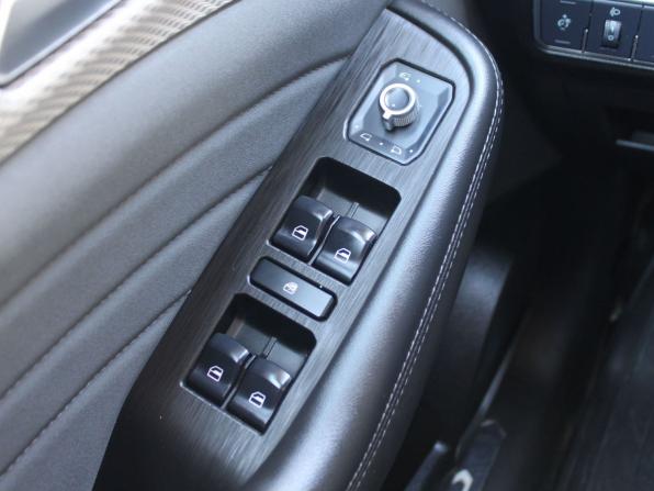 Haval F7 I Рестайлинг с пробегом 2022 года, цена 1 829 000 рублей, 127939 км, внедорожник, Автокод Объявления