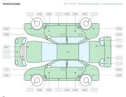 Mercedes-Benz GLC I (X253) Красноярск  - изображение 49