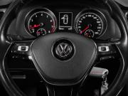 Volkswagen Golf VII Тюмень  - изображение 33