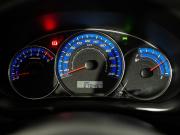 Subaru Forester III Иркутск  - изображение 34
