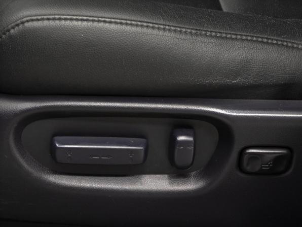 Honda CR-V III с пробегом 2008 года, цена 1 180 000 рублей, 300000 км, внедорожник, Автокод Объявления