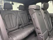 BMW X7 I (G07) Санкт-Петербург  - изображение 50