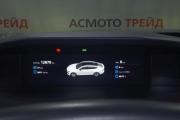 Changan UNI-V I Екатеринбург  - изображение 35