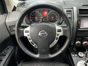 Nissan X-Trail II Казань  - изображение 38