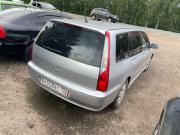 Mitsubishi Lancer IX Стерлитамак  - изображение 24