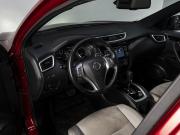 Nissan Qashqai II Тюмень  - изображение 38
