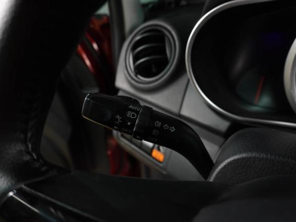 Mazda CX-7 I с пробегом 2008 года, цена 999 000 рублей, 175169 км, внедорожник, Автокод Объявления