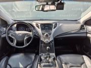 Hyundai Grandeur V Екатеринбург  - изображение 18