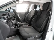 Renault Kaptur I Сургут  - изображение 34