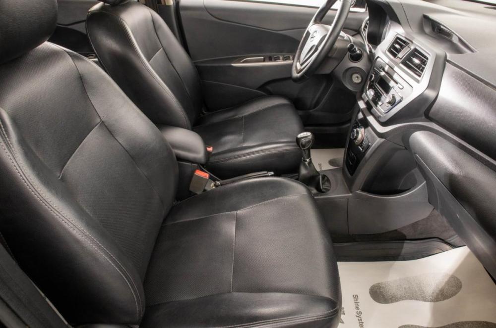 Lifan X50 Барнаул  - изображение 21