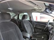Ford Focus II Екатеринбург  - изображение 45