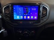 Lada (ВАЗ) XRAY I Чебоксары  - изображение 46