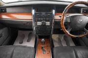Nissan Teana I Барнаул  - изображение 43