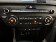 Kia Sportage IV Балашиха  - изображение 26