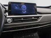 Chery Tiggo 7 Pro I Казань  - изображение 23