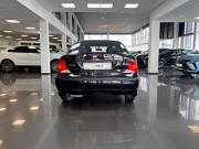 Ford Focus I Рестайлинг Тверь  - изображение 23