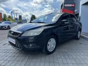 Ford Focus II Рестайлинг Набережные Челны  - изображение 22