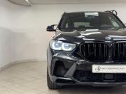 BMW X5 M III (F95) Санкт-Петербург  - изображение 74